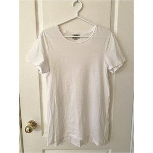 Acne Studios Cotton T-shirt